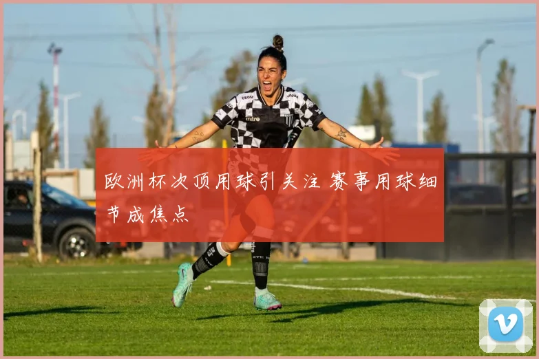 欧洲杯次顶用球引关注 赛事用球细节成焦点