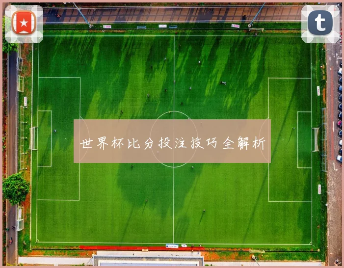 世界杯比分投注技巧全解析