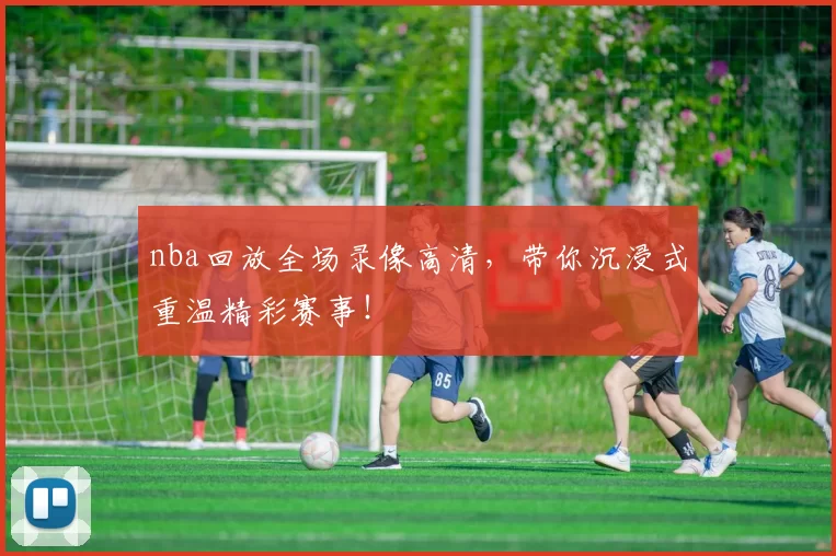 nba回放全场录像高清，带你沉浸式重温精彩赛事！