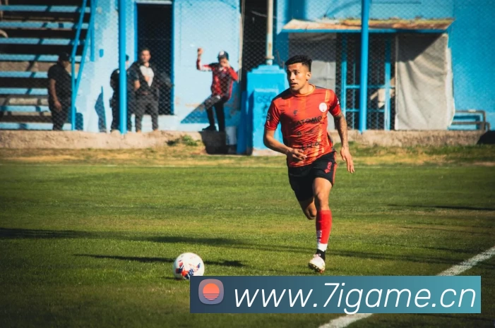 数据防护可视化